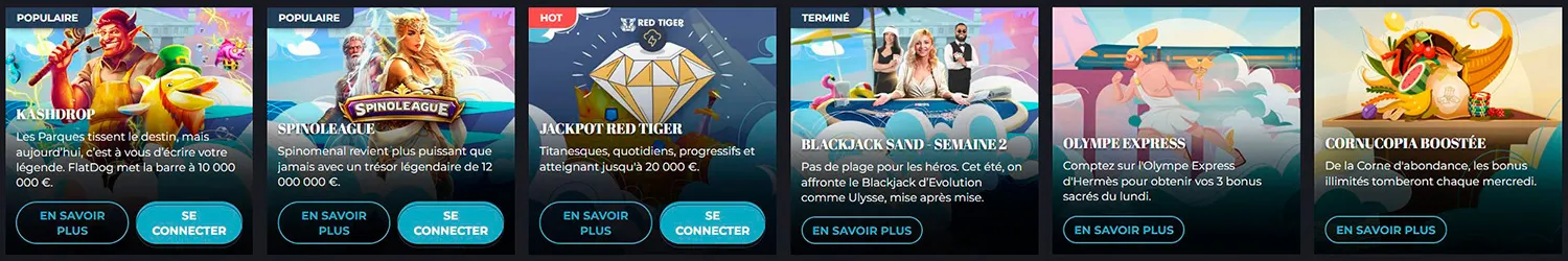 olympe-casino-FR-10-bonus